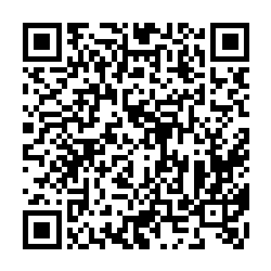 QR Code link to this property