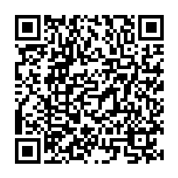 QR Code link to this property