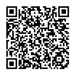 QR Code link to this property