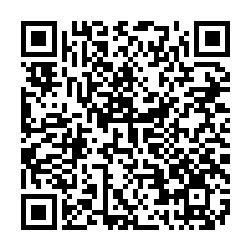 QR Code link to this property