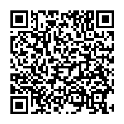 QR Code link to this property