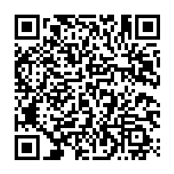 QR Code link to this property