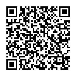 QR Code link to this property
