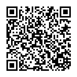QR Code link to this property