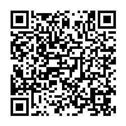 QR Code link to this property