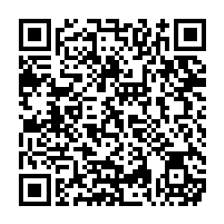 QR Code link to this property