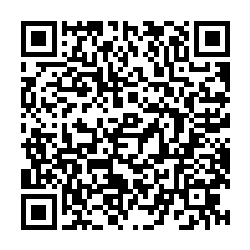 QR Code link to this property