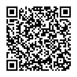 QR Code link to this property