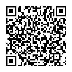 QR Code link to this property