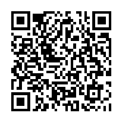QR Code link to this property