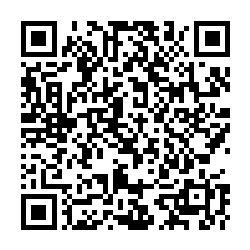 QR Code link to this property