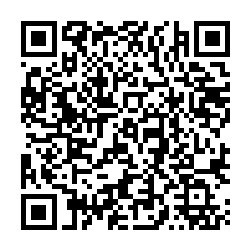 QR Code link to this property