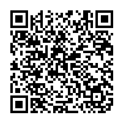 QR Code link to this property