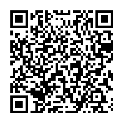 QR Code link to this property
