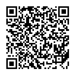 QR Code link to this property