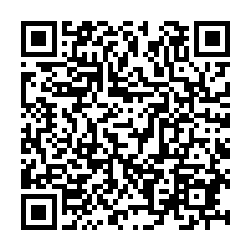 QR Code link to this property