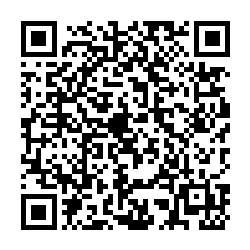 QR Code link to this property