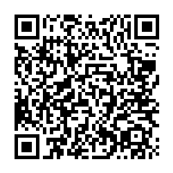 QR Code link to this property