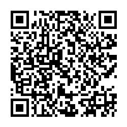 QR Code link to this property
