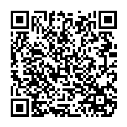 QR Code link to this property