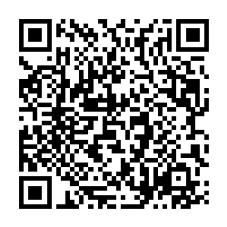 QR Code link to this property