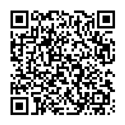 QR Code link to this property