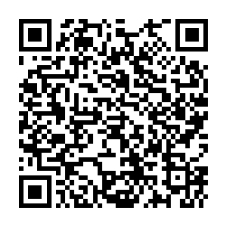 QR Code link to this property