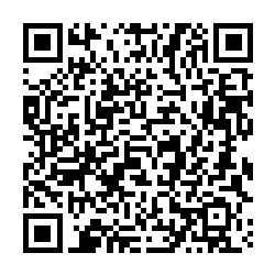 QR Code link to this property
