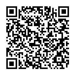 QR Code link to this property