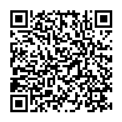 QR Code link to this property