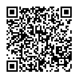 QR Code link to this property