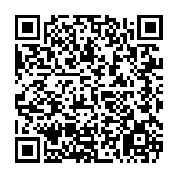 QR Code link to this property