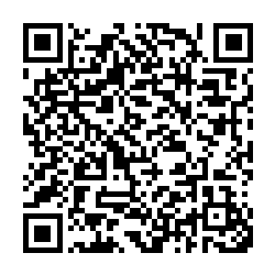 QR Code link to this property