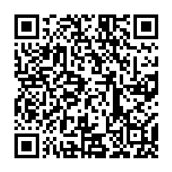 QR Code link to this property