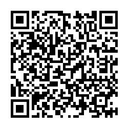 QR Code link to this property