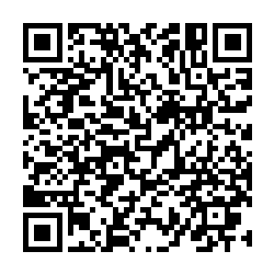 QR Code link to this property