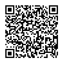 QR Code link to this property
