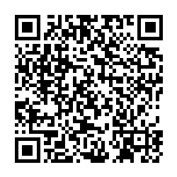 QR Code link to this property