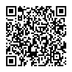 QR Code link to this property