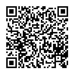 QR Code link to this property