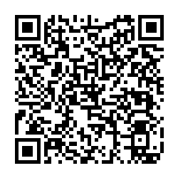 QR Code link to this property