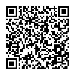 QR Code link to this property