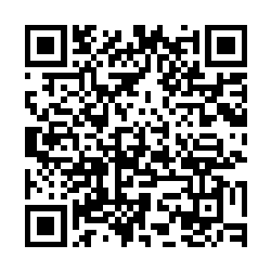 QR Code link to this property