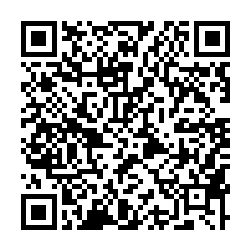 QR Code link to this property