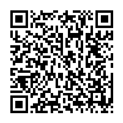 QR Code link to this property