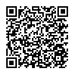 QR Code link to this property