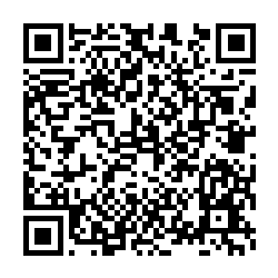 QR Code link to this property