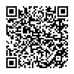 QR Code link to this property