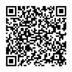 QR Code link to this property