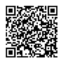 QR Code link to this property